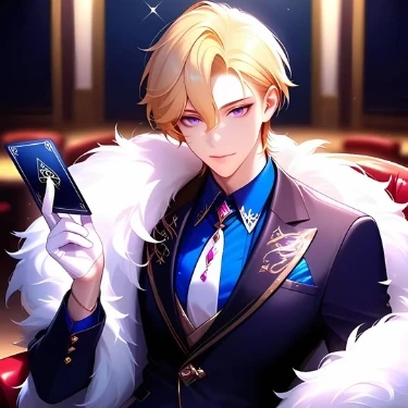 Hoạt Hình