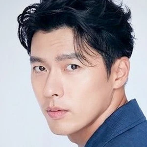 Hàn Quốc