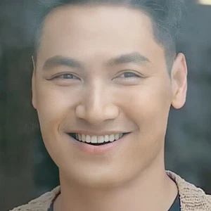 Việt Nam