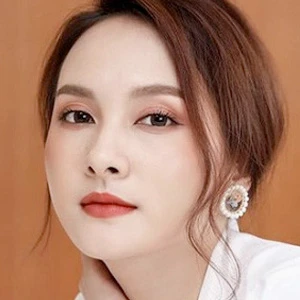 Việt Nam