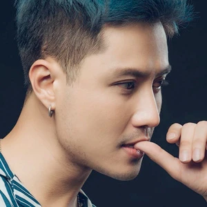 Việt Nam