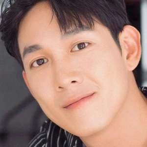 Việt Nam