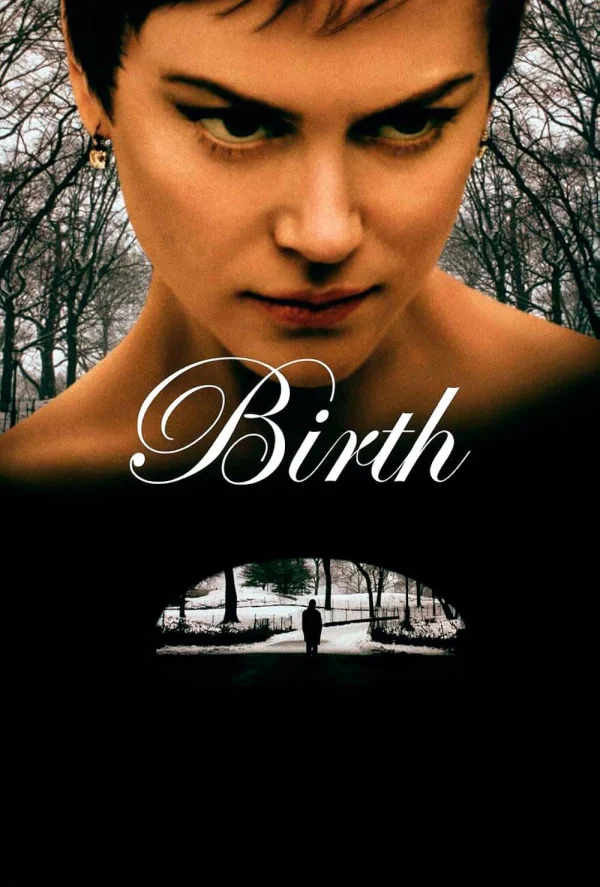 Xem Phim Birth