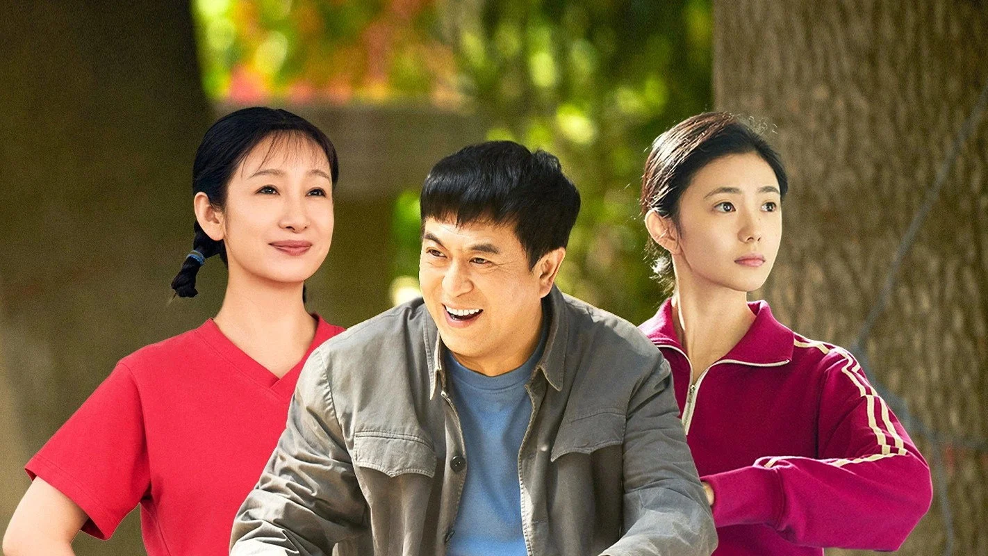 Xem Phim Chủ Giác Vietsub HD Online