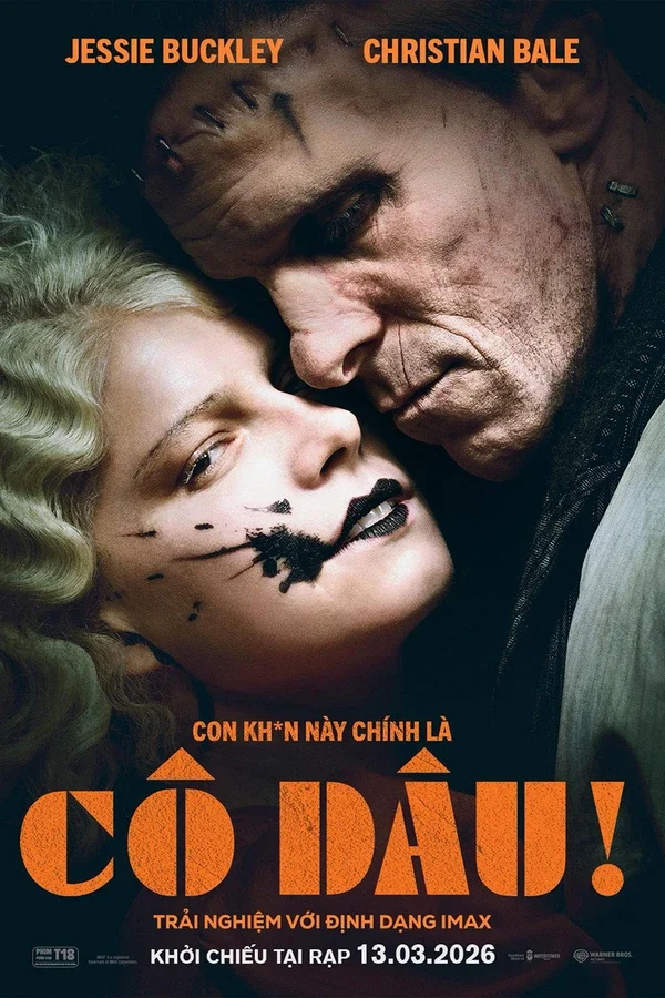 Xem Phim Cô Dâu!