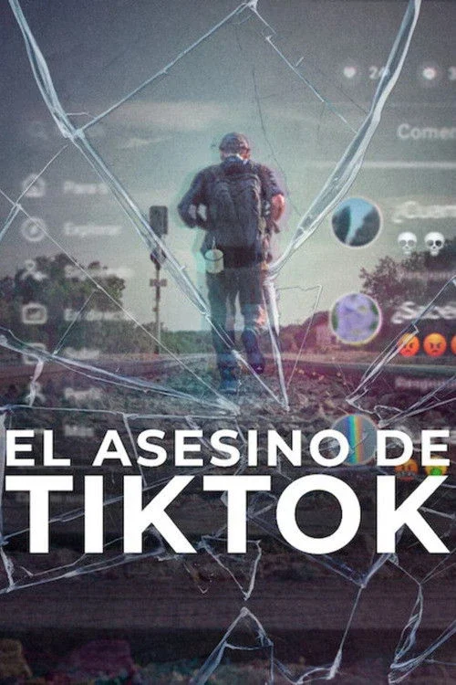 Xem Phim Kẻ Sát Nhân Tiktok