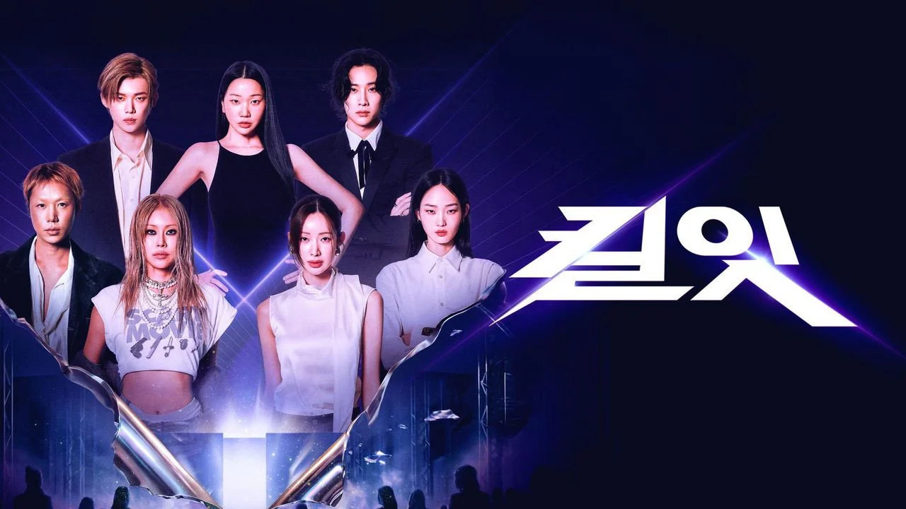 Xem Phim Kill It: Slay Tới Bến Vietsub HD Online
