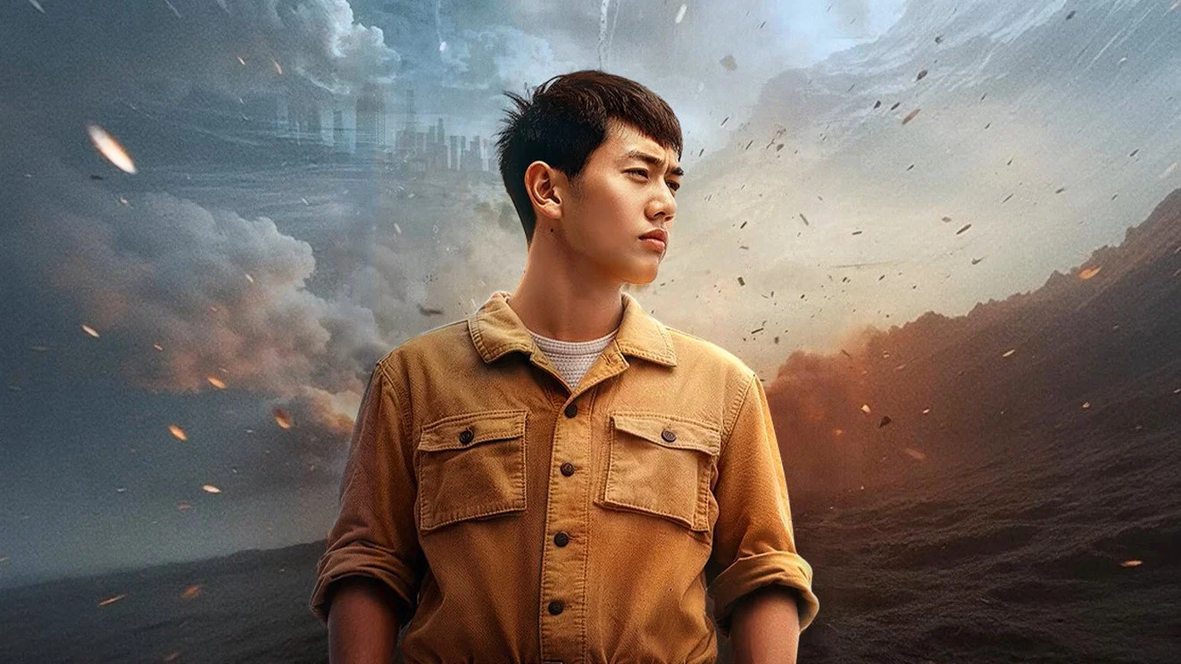 Nhất Kiến Nam Kiều