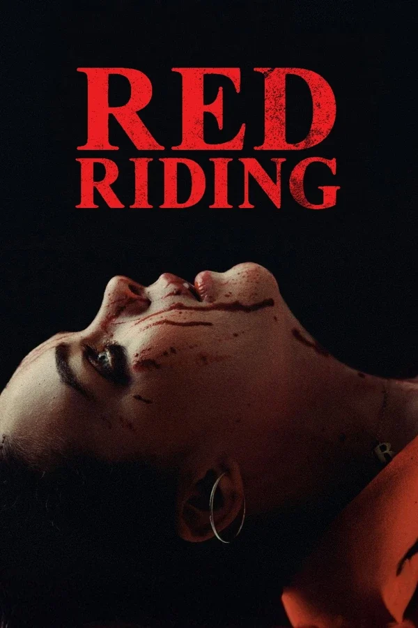 Xem Phim Red Riding