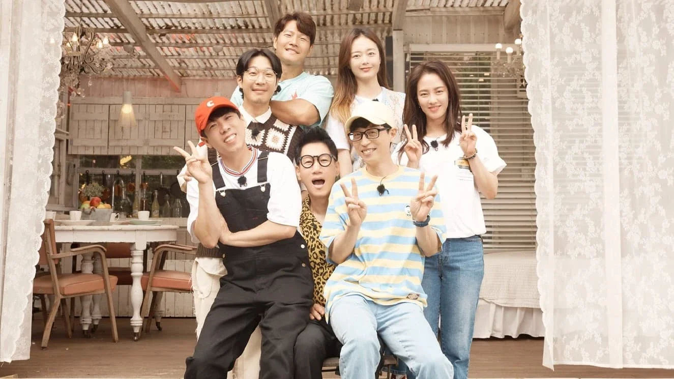 Xem Phim Thử Thách Thần Tượng Vietsub HD Online