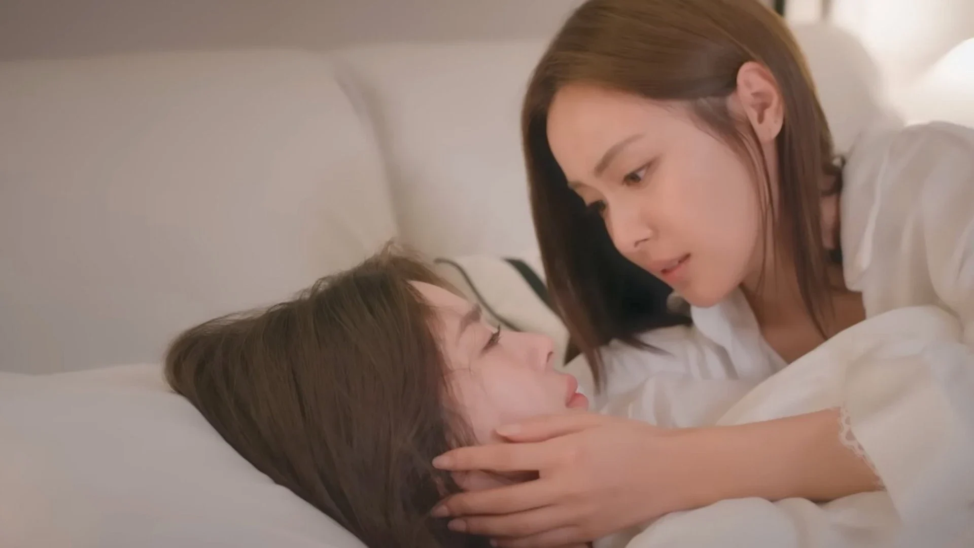 Xem Phim Tình Yêu Đủ Đầy (Trọn Vẹn) Vietsub HD Online