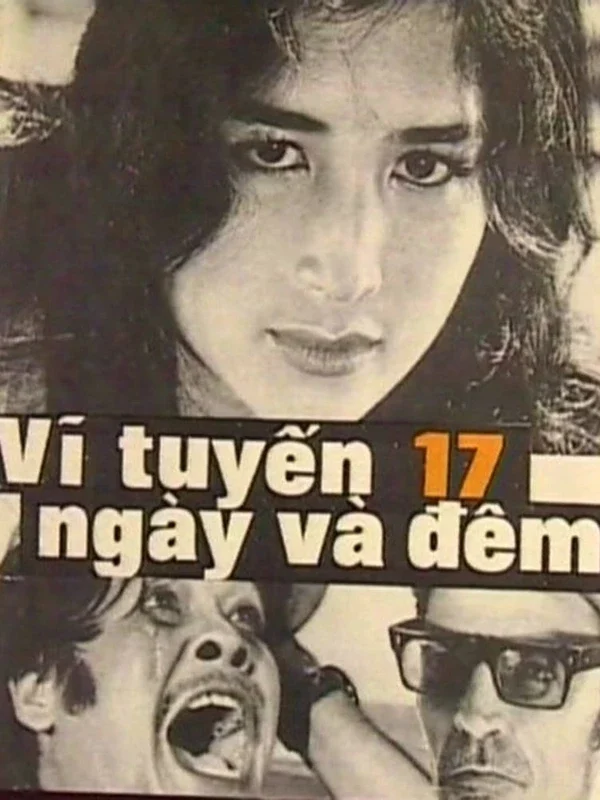 Xem Phim Vĩ Tuyến 17 Ngày Và Đêm