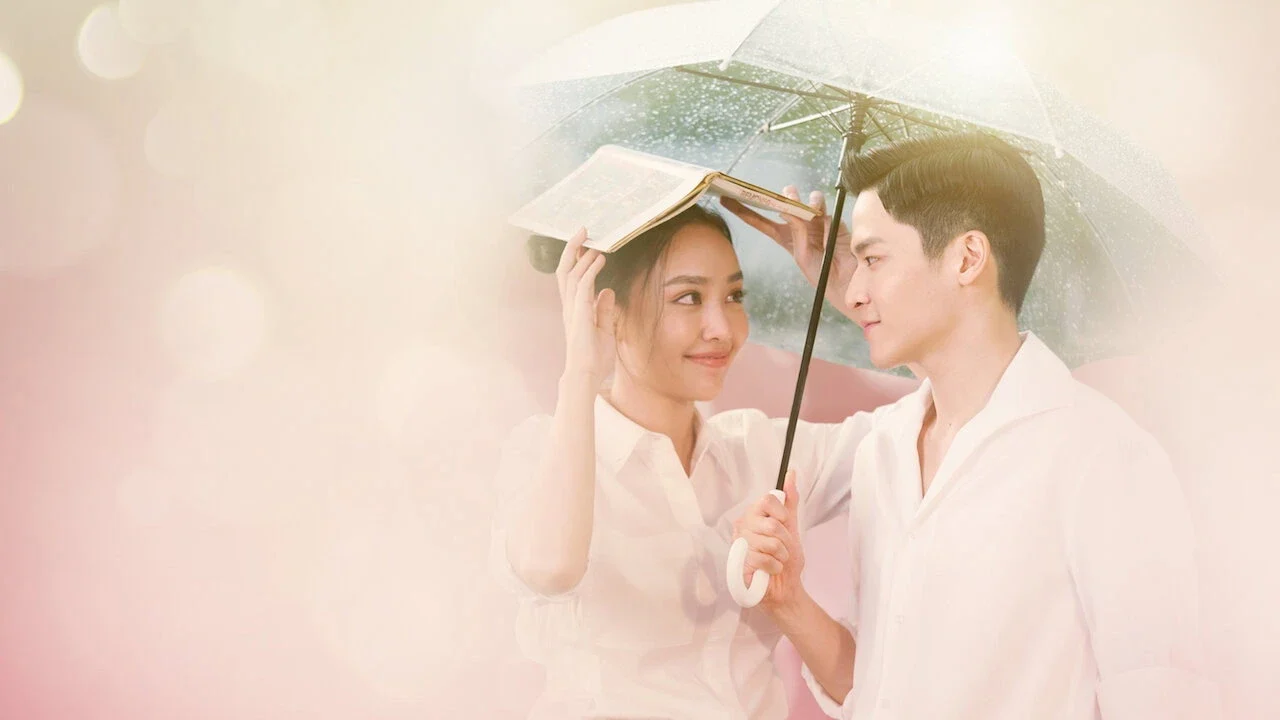 Xem Phim Yêu Được Chưa Vietsub HD Online